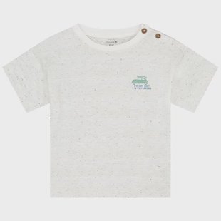 Prénatal peuter T-shirt