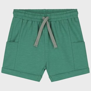 Prénatal peuter short