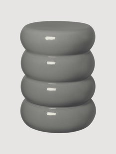 Kruk Toru van keramiek