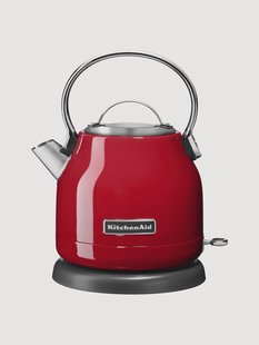 Waterkoker Classic, 1.25 L