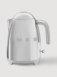 Waterkoker 50&#039;s Style, 1.7 L