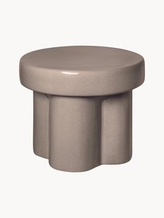 Kruk Toru van keramiek