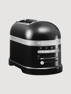 Broodrooster Artisan