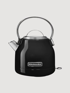 Waterkoker Kitchenaid, 1.25 L