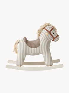 Schommelpaard Sam Aiden