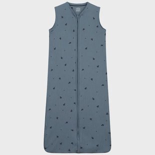 Prénatal slaapzak ruimte rib