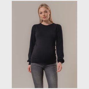 Prénatal zwangerschapstrui