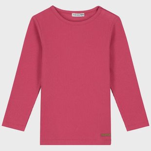 Prénatal baby shirt