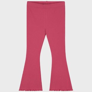 Prénatal baby broek