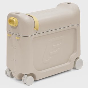 Stokke JetKids BedBox