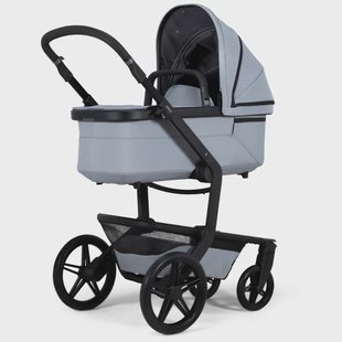 Joolz Day5 Compleet special edition