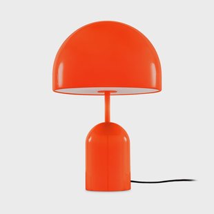 Tom Dixon Bell tafellamp Fluoro