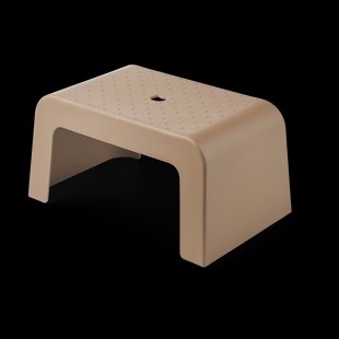 Liewood Ulla kruk Oat