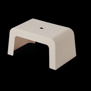 Liewood Ulla kruk Sandy