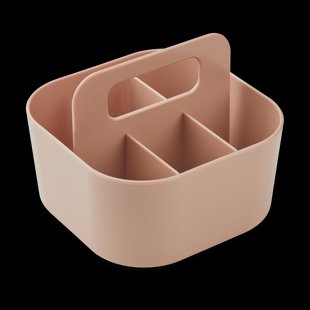 Liewood May sorteerbak Rose