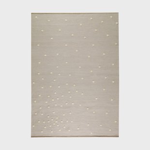 Kateha Bula gangloper White, 80x250 cm