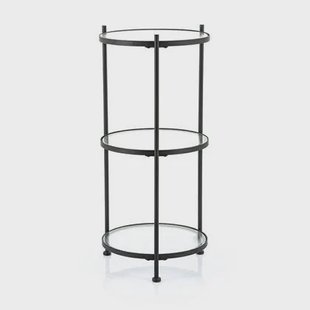 Furnilux - By-Boo Bijzettafel Scope