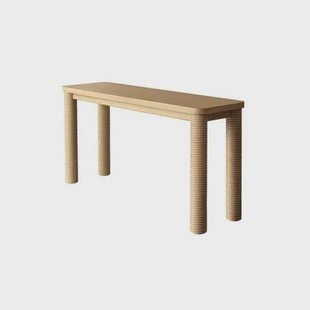 Tikamoon - Mindihouten consoletafel