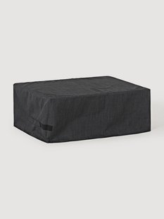 Outdoor beschermhoes Matheus voor tuinsalontafel