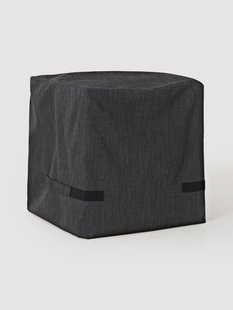 Tuinstoelhoes Matheus