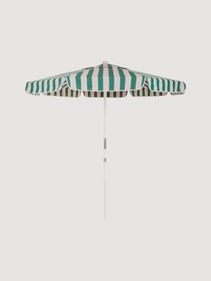 Parasol Market, &Oslash; 213 cm