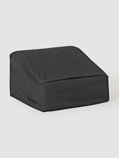 Outdoor beschermhoes Matheus voor tuinmiddenmodule