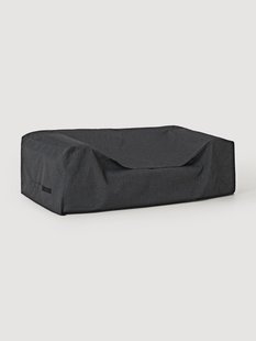 Tuinbankhoes Matheus