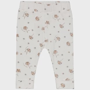 Sweet Petit Mini broek