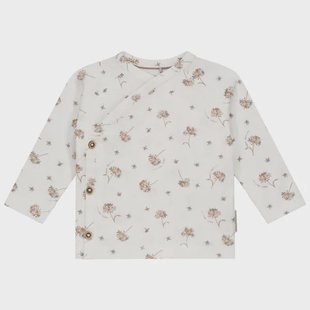 Sweet Petit Mini overslagshirt