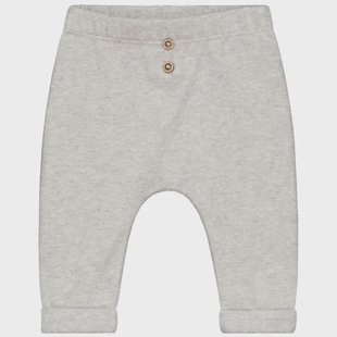Sweet Petit Mini broek