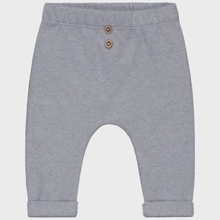 Sweet Petit Mini broek