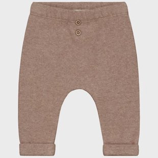 Sweet Petit Mini broek