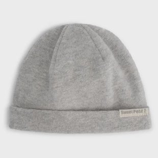 Sweet Petit Mini muts