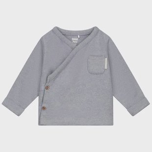 Sweet Petit Mini overslagshirt