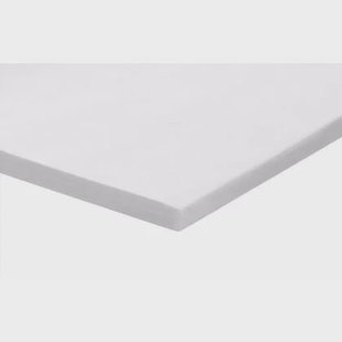 Eleganzzz Topper Molton Stretch Hoeslaken