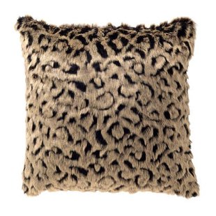 Dutch Decor sierkussen KEYAN - 45x45 cm Rocky Road