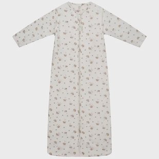 Sweet Petit Mini slaapzak