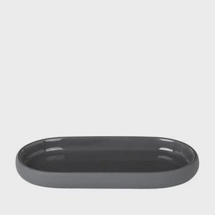 Blomus Sono Magnet Planchet