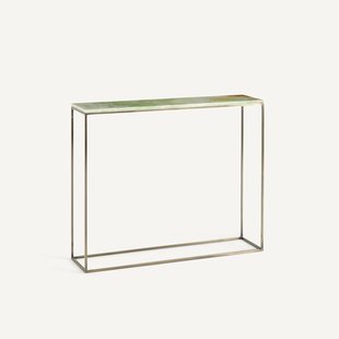 Jade wandtafel, Mahaut