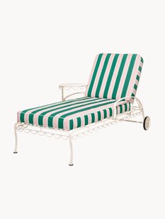 Outdoor zitkussenhoes Al Fresco