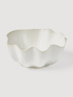 Porseleinen schalen Andrina