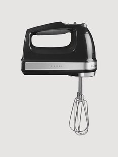 Handmixer KitchenAid