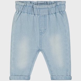 Prénatal baby broek