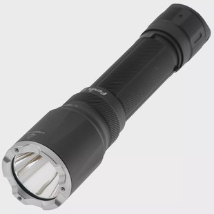 Fenix TK21R tactische zaklamp, 3600 lumen