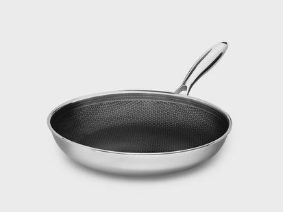 Frying pan 28cm