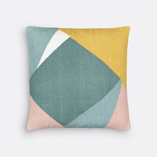 Kussenhoes 40x40, Scanie