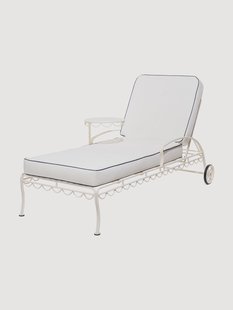 Outdoor zitkussenhoes Al Fresco