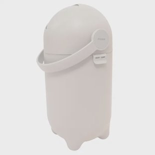 Prénatal Luieremmer Scotty