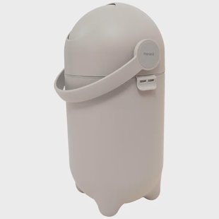 Prénatal Luieremmer Scotty