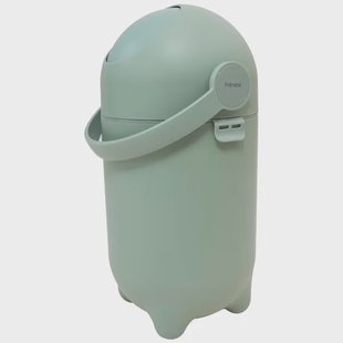 Prénatal Luieremmer Scotty